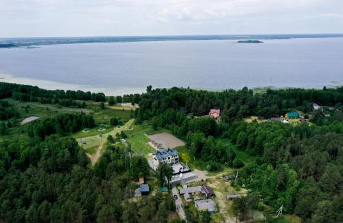 Volyn Oblast Apartamento | Apartments OCHERET