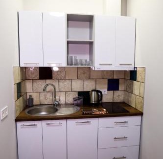 Volyn Oblast Apartamento | Apartments OCHERET