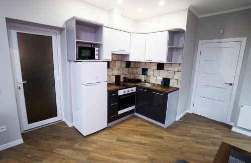 Volyn Oblast Apartamento | Apartments OCHERET