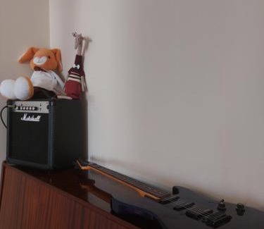 Almaty Apartamento | Apartments of Riviera - удовольствие от жизни