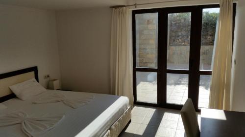 Budjaka Apartamento | Apartments "Ofir"