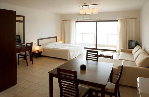 Budjaka Apartamento | Apartments "Ofir"