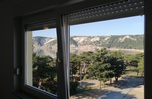 Lopar Apartamento | Apartments OK