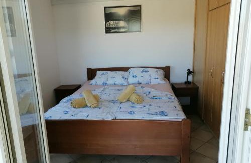 Lopar Apartamento | Apartments OK