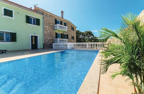 Banj Apartamento | Apartamentos Marko (41581-A5) - Banj