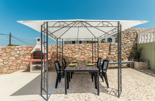 Banj Apartamento | Apartamentos Marko (41581-A5) - Banj