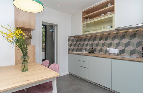 Cavtat Apartamento | Apartments Olea