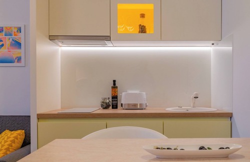 Cavtat Apartamento | Apartments Olea