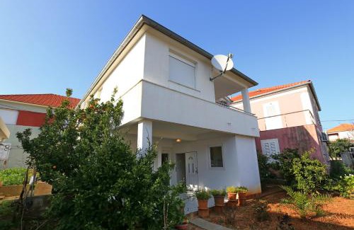 Bozava Apartamento | Apartments Olga