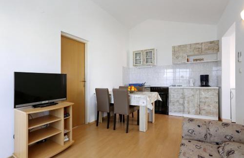 Bozava Apartamento | Apartments Olga