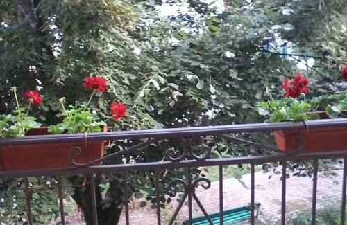 Virpazar Apartamento | Apartments Olga