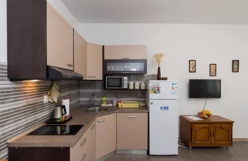 Mlini Apartamento | Apartments Olive