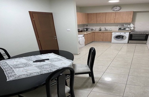 Bat Yam Apartamento | Apartments on 1 line Mediterranean sea in Bat Yam