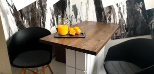Ternopil's'ka oblast Apartamento | Apartments on Festyvalna street