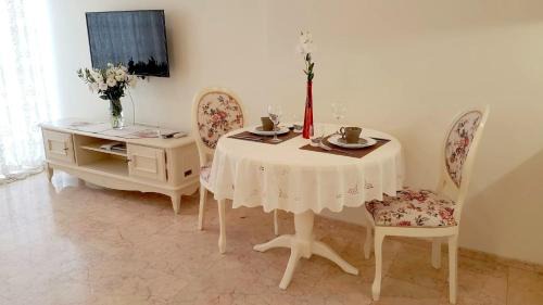 Dnipro Apartamento | Apartments on Kirova
