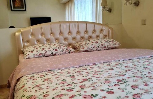 Dnipro Apartamento | Apartments on Kirova