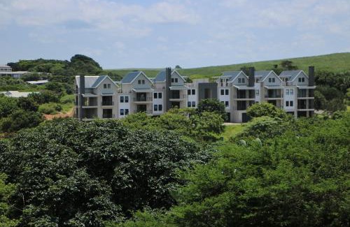Prince's Grant Golf Estate Apartamento | Apartments on The Eighteenth at Prince's Grant Golf Estate