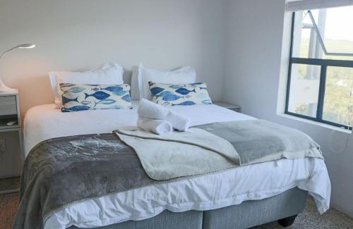 Prince's Grant Golf Estate Apartamento | Apartments on The Eighteenth at Prince's Grant Golf Estate
