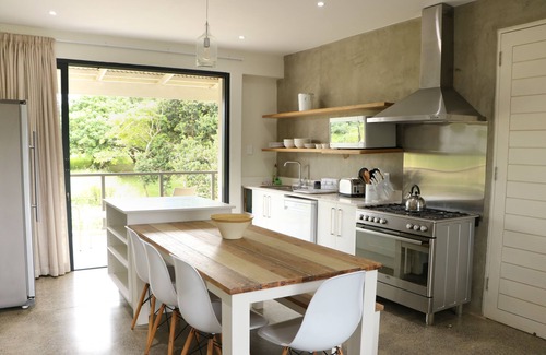 Prince's Grant Golf Estate Apartamento | Apartments on The Eighteenth