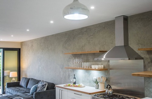 Prince's Grant Golf Estate Apartamento | Apartments on The Eighteenth