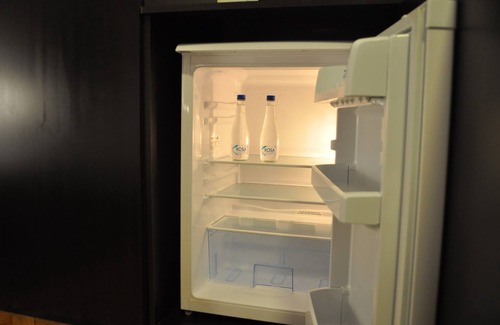 Kragujevac Apartamento | Apartamentos Onix Lux Kragujevac