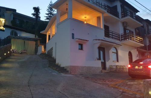 Pobri Apartamento | Apartments Opatija Sea View