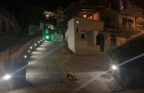 Pobri Apartamento | Apartments Opatija Sea View