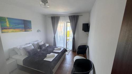 Kneza Apartamento | Apartments Oxygen