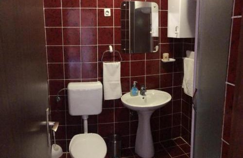 Kneza Apartamento | Apartments Oxygen