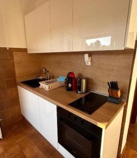 Kneza Apartamento | Apartments Oxygen