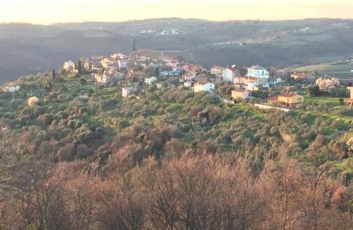 Padna Apartamento | Apartments Padna Goja