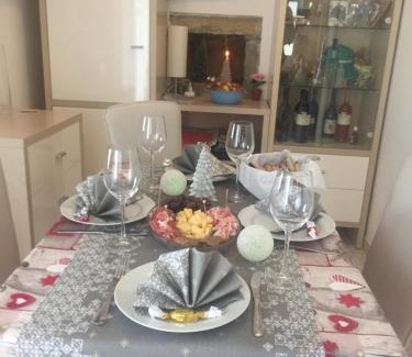 Padna Apartamento | Apartments Padna Goja
