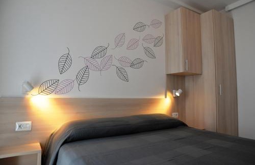 Cres Apartamento | Apartments Palma & Pino