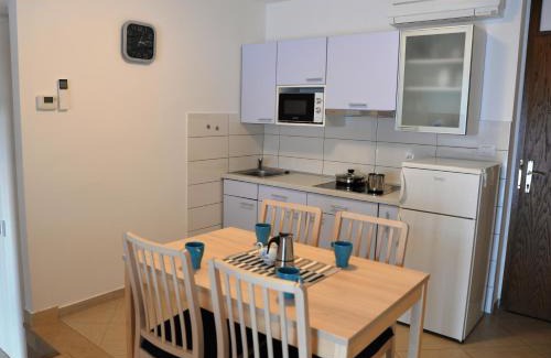 Cres Apartamento | Apartments Palma & Pino