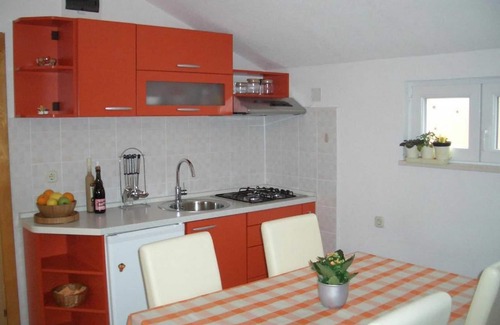 Bol Apartamento | Apartments Paloc
