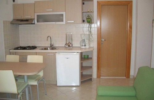 Bol Apartamento | Apartments Paloc
