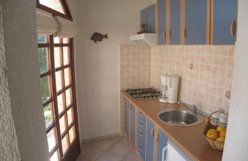 Bol Apartamento | Apartments Paloc