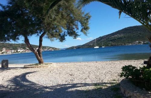 Vinisce Apartamento | Apartments PARADISE