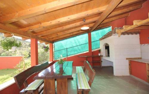 Vinisce Apartamento | Apartments PARADISE