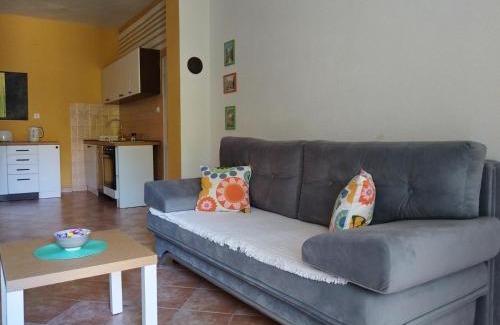 Blagaj Apartamento | Apartments Pasha