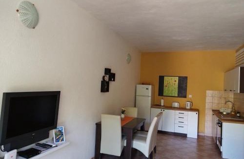 Blagaj Apartamento | Apartments Pasha