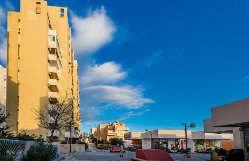 Znjan Apartamento | Apartments Paula