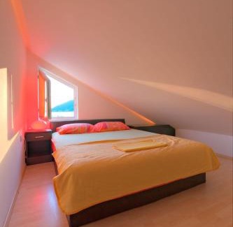 Donja Lastva Apartamento | Apartments Pean