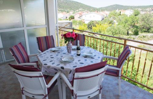 Vinisce Apartamento | Apartments Pearl