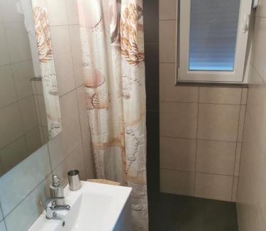 Opric Apartamento | Apartments Penko Lovran