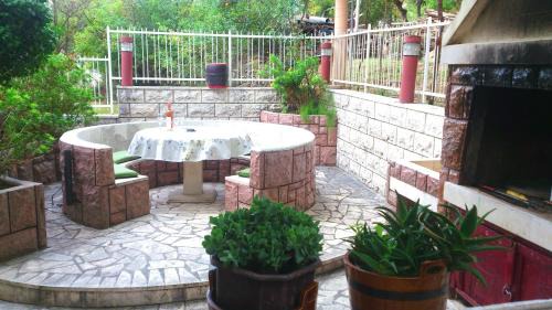 Kotor Apartamento | Apartments Peranovic
