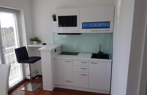 Mihotici Apartamento | Apartments Petz (94393-A1) - Matulji