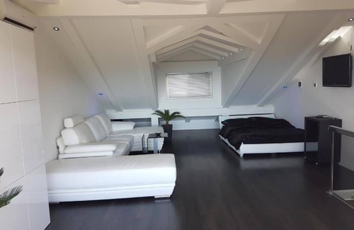 Mihotici Apartamento | Apartments Petz (94393-A1) - Matulji