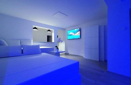 Mihotici Apartamento | Apartments Petz (94393-A3) - Matulji