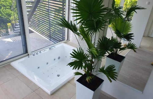 Mihotici Apartamento | Apartments Petz (94393-A3) - Matulji